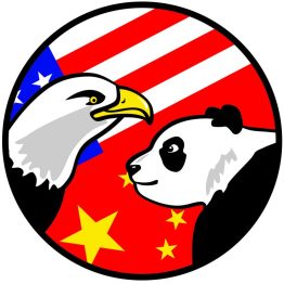 cropped-eagle-panda-logo1.jpg